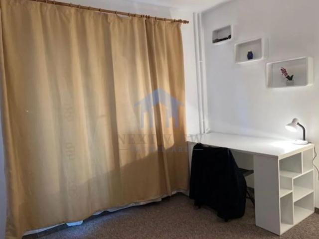 Apartament închirieri în Centru, Cluj-Napoca