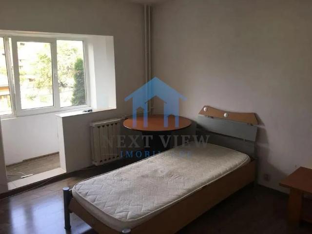 Apartament închirieri în Centru, Cluj-Napoca