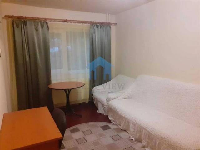Apartament închirieri în Centru, Cluj-Napoca