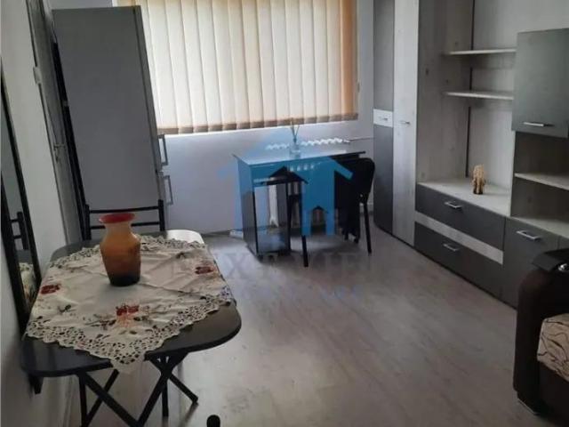 Apartament închirieri în Centru, Cluj-Napoca