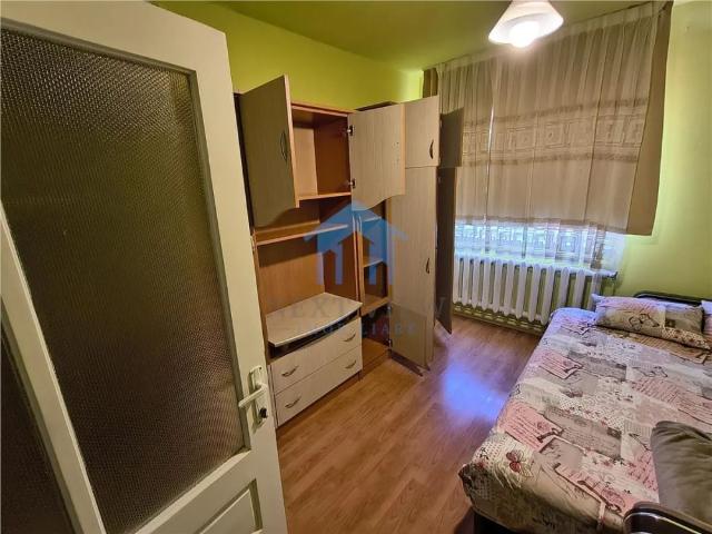 Apartament închirieri în Centru, Cluj-Napoca