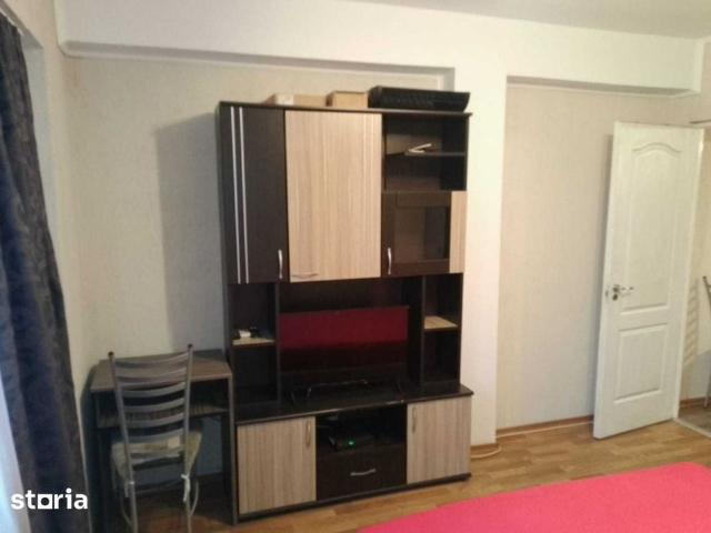 Apartament închirieri în Cluj-napoca, Cluj