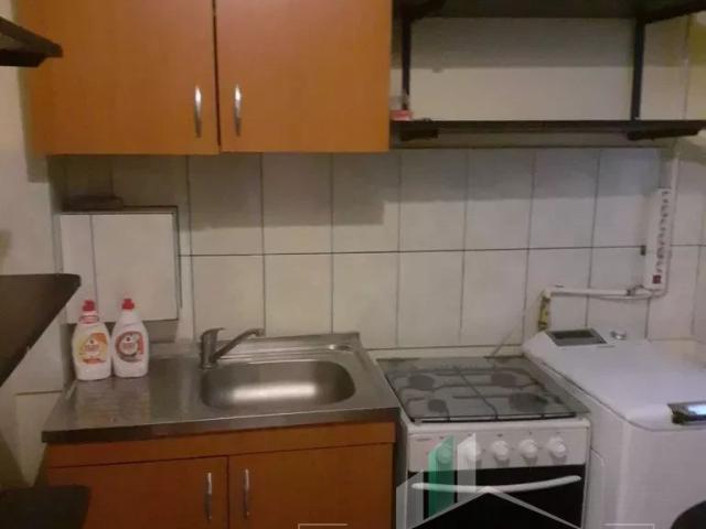 Garsonieră închirieri în Zorilor, Cluj-Napoca