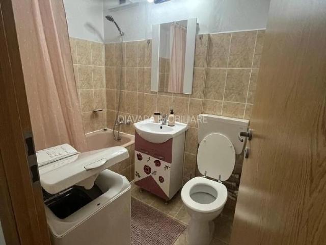 Garsonieră închirieri în Cluj-napoca, Cluj