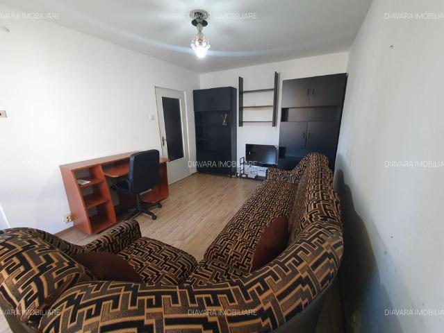 Garsonieră închirieri în Cluj-napoca, Cluj