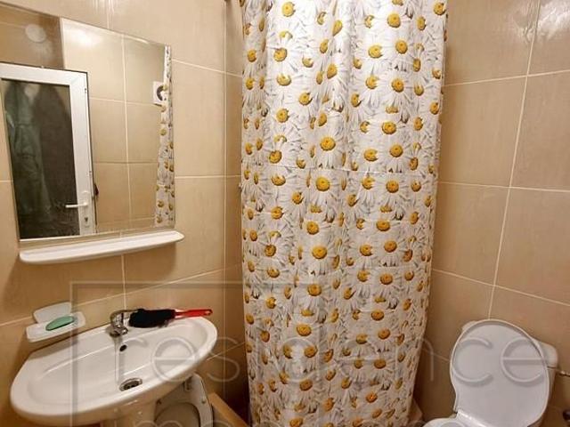 Garsonieră închirieri în Cluj-napoca, Cluj