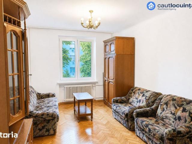 Apartament închirieri în Sector 5, București