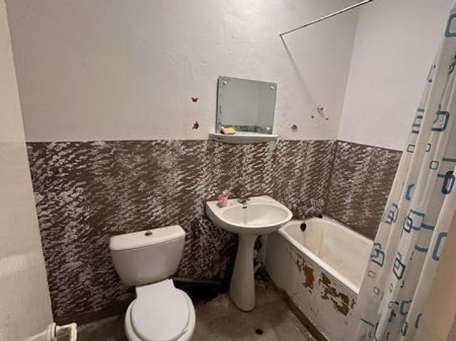 Apartament închirieri în Satu Mare