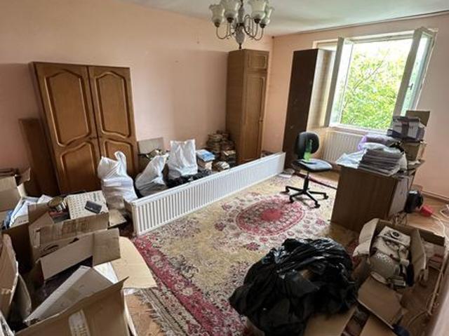 Apartament închirieri în Satu Mare