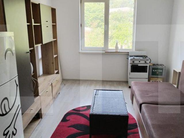 Apartament vânzări în Oraseni-deal