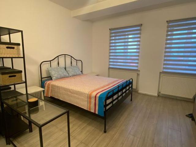 Apartament închirieri în Baia Mare, Maramureș