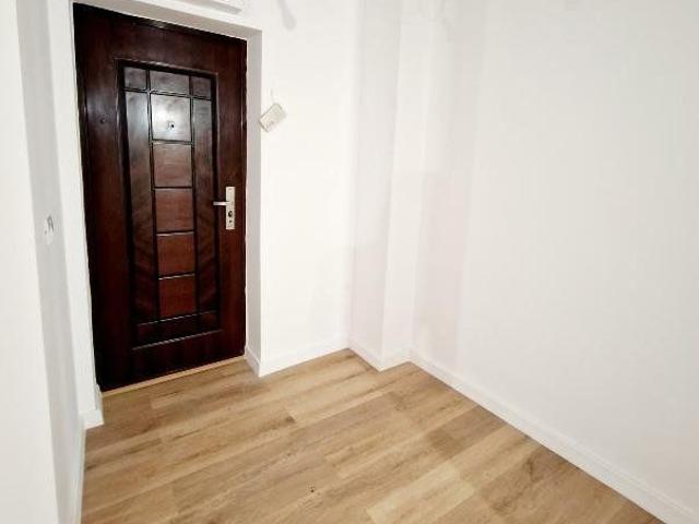 Apartament închirieri în Pantelimon
