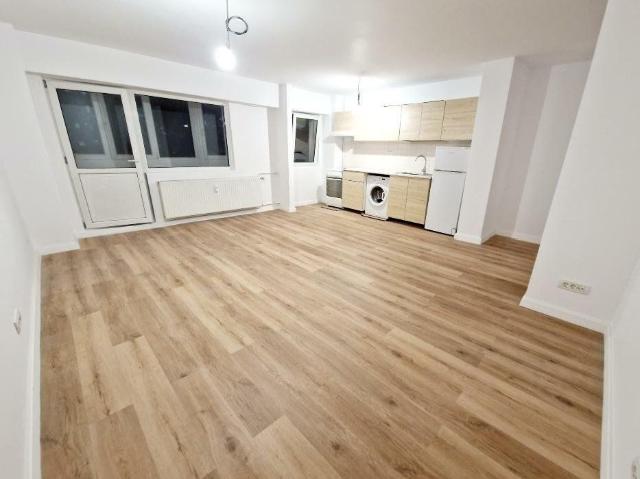 Apartament închirieri în Pantelimon, Caraş-severin