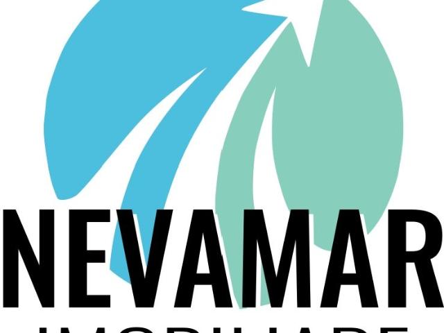 Apartament vânzări în Sinaia