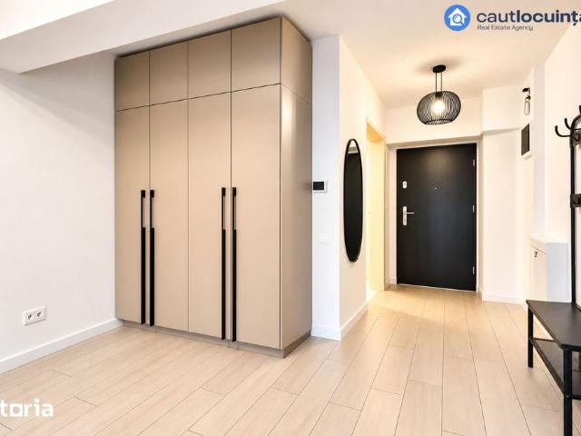 Apartament închirieri în Colțea, București