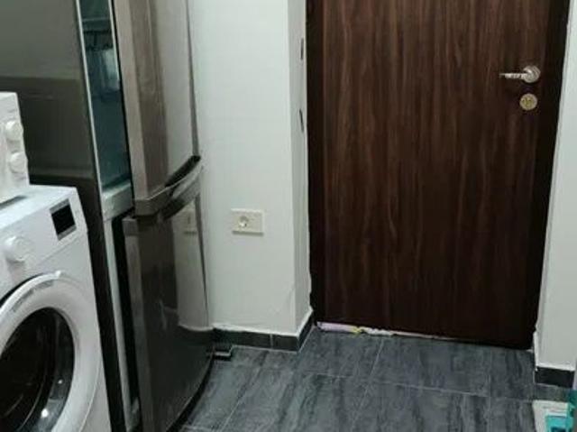 Apartament vânzări