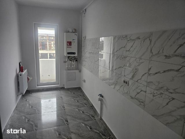 Apartament închirieri în Dudu, București