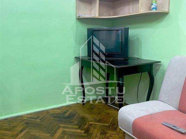 Garsonieră închirieri în Arad
