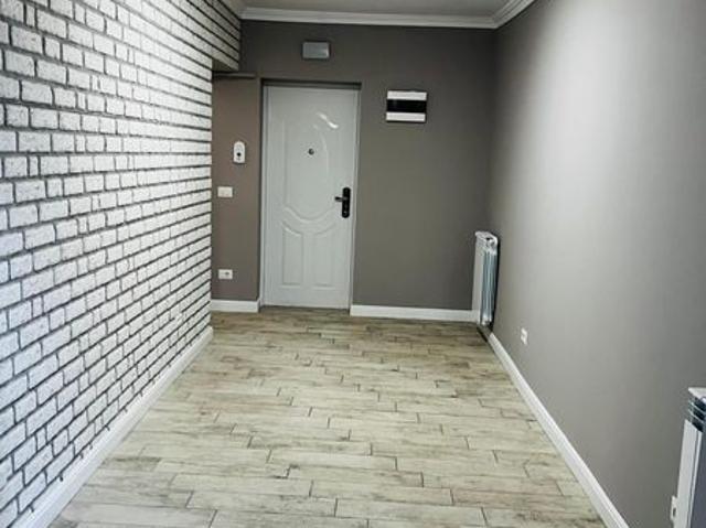 Apartament închirieri în Burila Mare, Mehedinți
