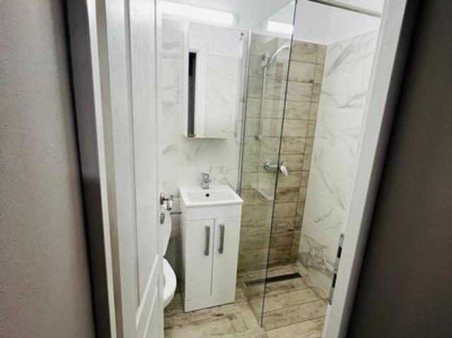 Apartament închirieri în Burila Mare, Mehedinți