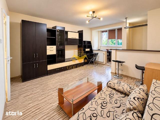 Apartament închirieri în Centru, Cluj-Napoca