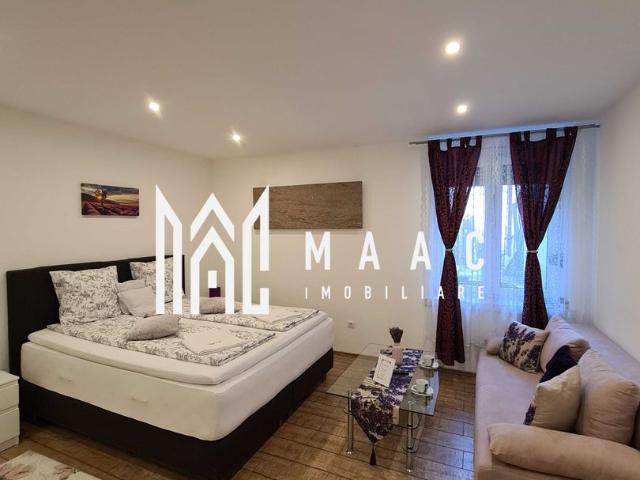 Apartament închirieri în Sibiu