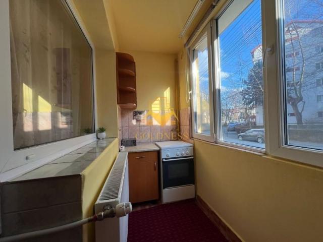 Garsonieră închirieri în Cluj-napoca, Cluj