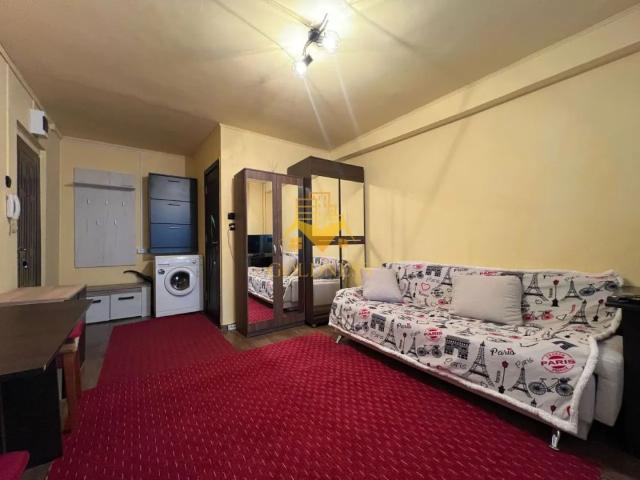 Garsonieră închirieri în Zorilor, Cluj-Napoca