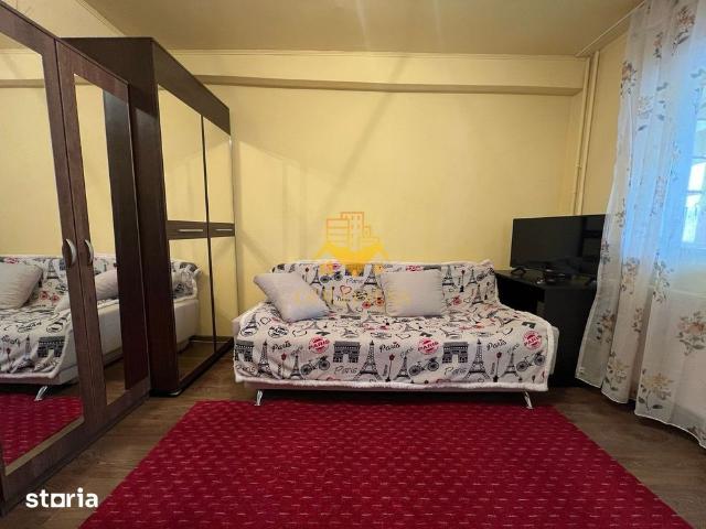 Apartament închirieri în Cluj-napoca, Cluj