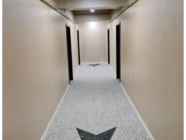 Apartament închirieri în Năvodari, Constanța