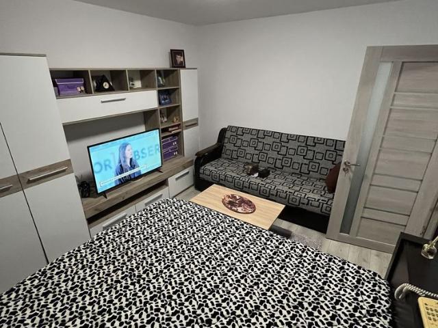 Apartament închirieri în Zona Centrală, Constanța