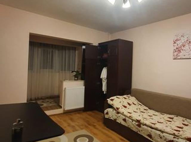 Garsonieră închirieri în Cluj-napoca, Cluj