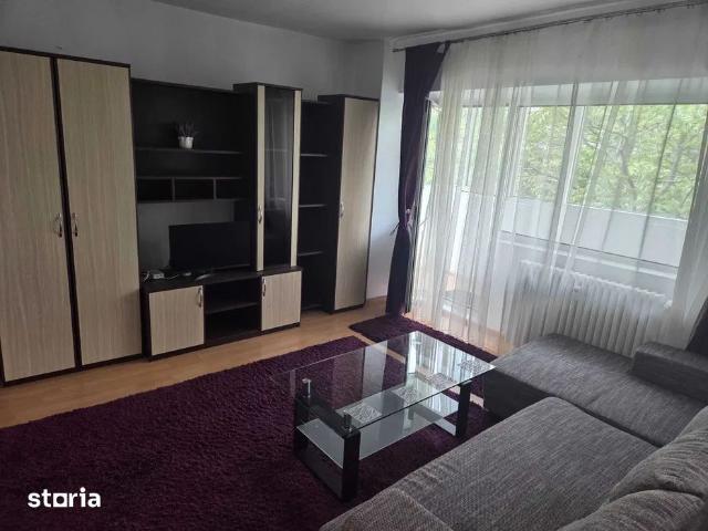 Garsonieră închirieri în Sector 3, București