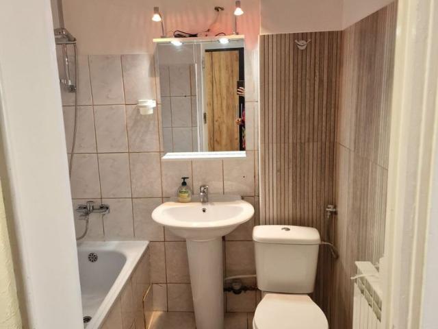 Apartament închirieri în Pitesti, Argeș