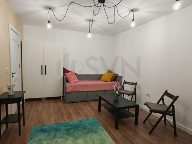 Apartament închirieri în Sector 4, București