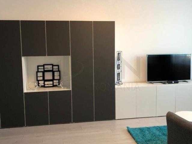 Apartament închirieri în Henri Coandă, Voluntari