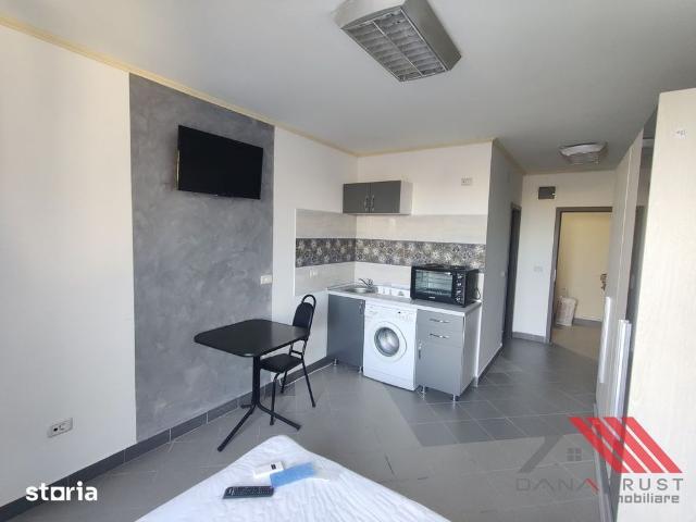 Apartament închirieri în Timisoara, Timiș