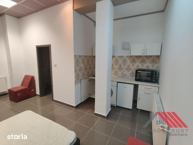 Apartament închirieri în Timișoara, Timiș