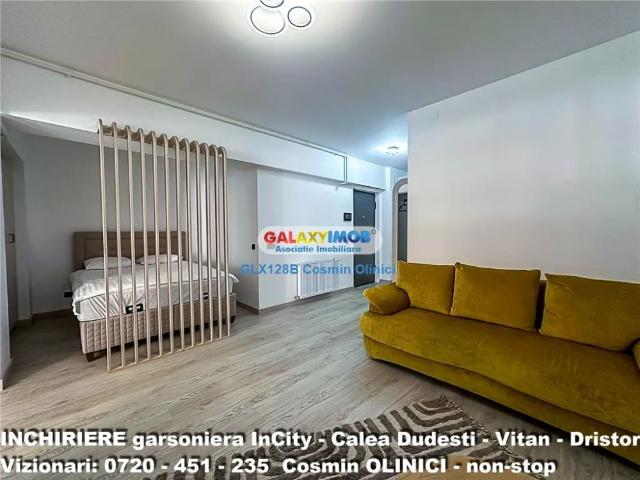 Apartament închirieri în Colțea, București
