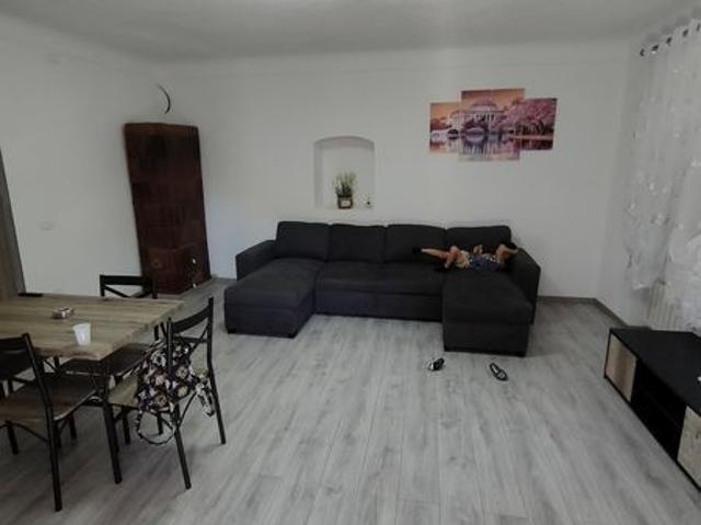 Apartament închirieri în Brasov, Sibiu