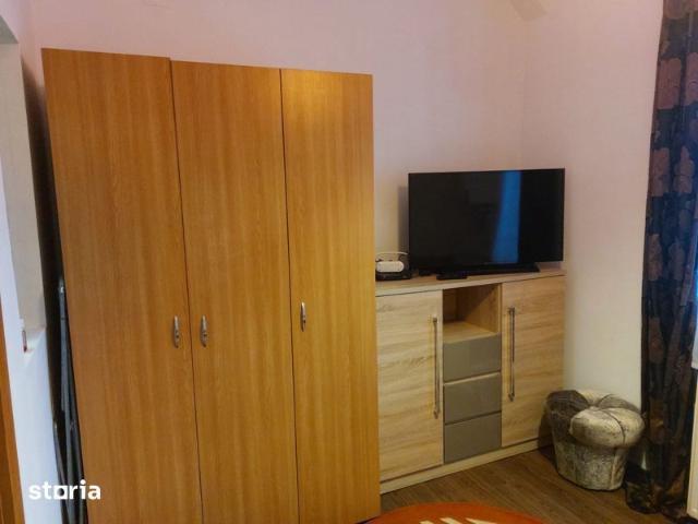 Apartament închirieri în Brasov, Sibiu