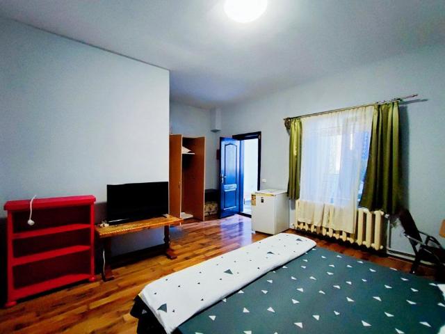 Apartament închirieri în Otopeni, București