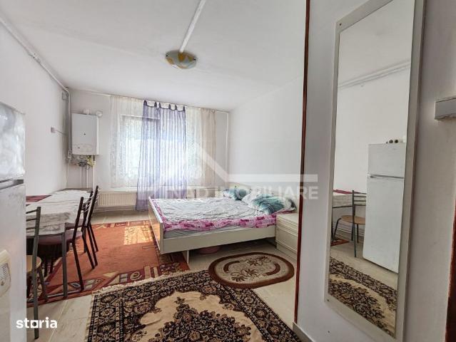 Apartament închirieri