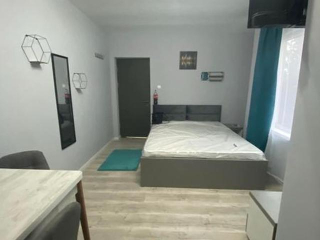 Apartament închirieri în Caraş-severin