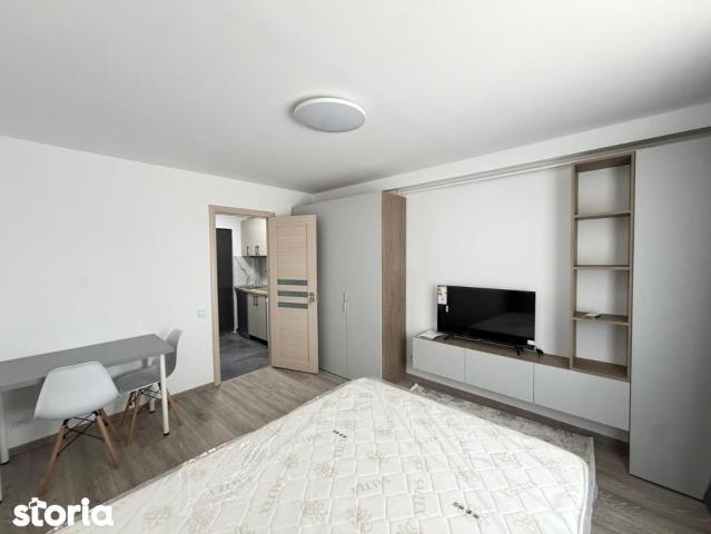 Apartament închirieri