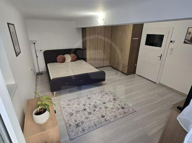 Garsonieră închirieri în Gheorgheni, Harghita