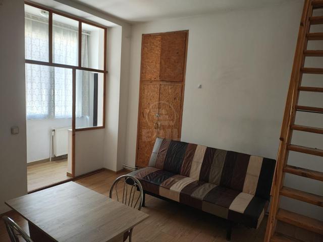 Garsonieră închirieri în Feleacu, Cluj