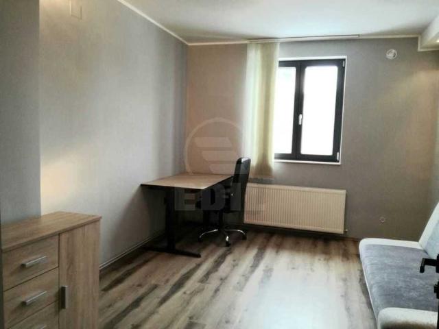 Garsonieră închirieri în Feleacu, Cluj