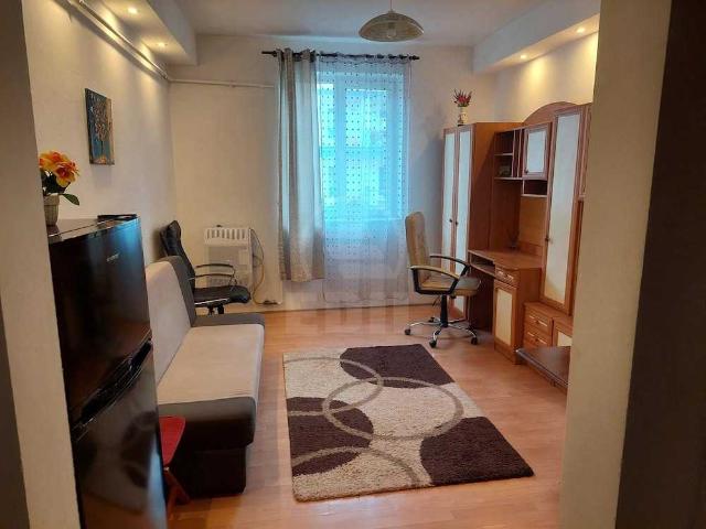 Garsonieră închirieri în Cluj-napoca, Cluj