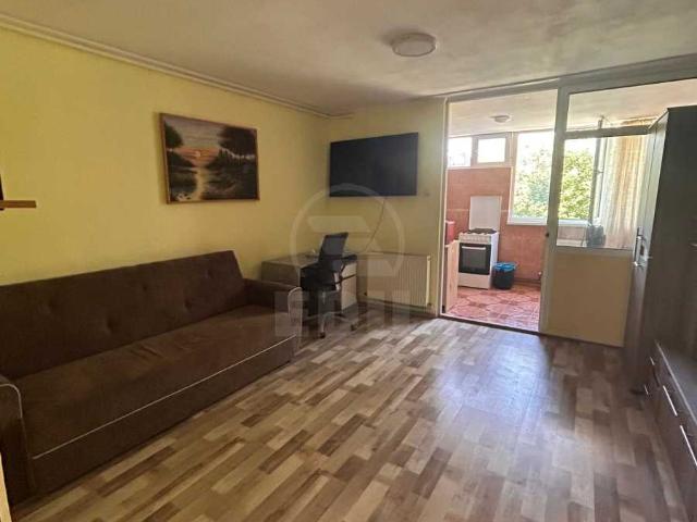 Garsonieră închirieri în Apa, Satu Mare
